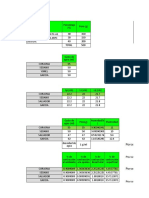 Informe de Ceramica 1