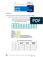 Instruccion Examen Parcial Computacion