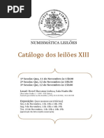CATALOGO_LEILAO-13_[11_12-NOV-2015]