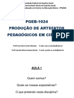 primeira_aula.ppt