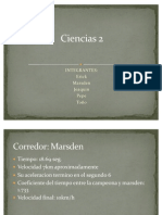 Ciencias 2