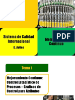 791_UPeU_2018_2___SISTEMA_DE_CALIDAD_INTERNACIONAL___8-1539815184.pdf