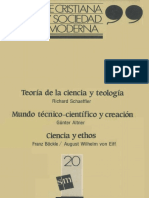 Filosofia