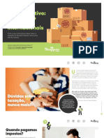 ebook-taxacao-compras-internacionais-2018.pdf