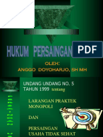 Anggo MONOPOL 1