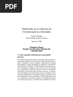 fidalgo-antonio-publizistik.pdf