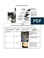 Practica No2 Micros