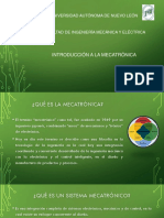 Intro. Mecatronica Unidad 1.pptx