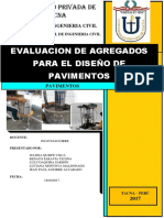 INFORME_PAVIMENTOS_DOMINGOO