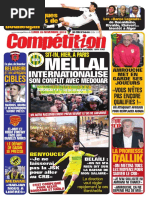 Download 5548 by competition SN394119551 doc pdf