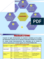 5-2_sistemas_de_informacion_de_manufactura_f1.ppt