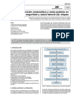 etapas revisión sistemática.pdf