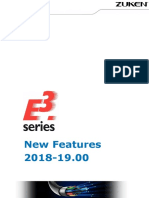 New Features English