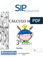 CUADERNILLO  3ºBásico.pdf