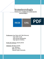 Informe TP1