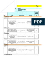 Matriz de Riesgos CASI COMPLETO