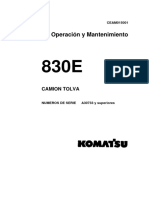 830E.pdf