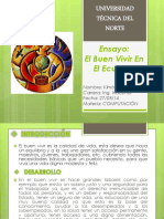 ensayoelbuenvivirenelecuador-140516153148-phpapp02.pdf