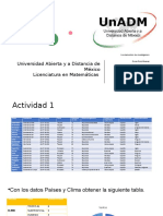 FI U5 A1OSRA Analisisdedatos