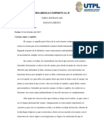 Tarea extraclase 2.pdf