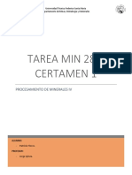 TareaCert1.docx