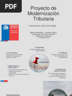 “Lineamientos-del-Proyecto-de-Modernización-Tributaria”.pdf