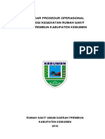 Spo PKRS PDF