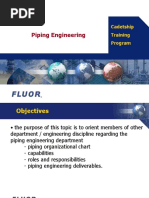 Understanding Piping Material Take-Off (MTO) | PDF | Pipe (Fluid ...