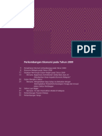 Laporan Ekonomi Msia 2009.pdf