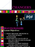 6d Exchanger Intro 10-10-01