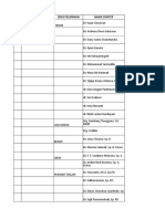 Format Database Hfis FKRTL