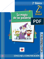 unidad_2_guia_didactica_profesor.pdf