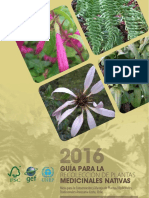 Guía para la conservación de plantas medicinales nativas.pdf