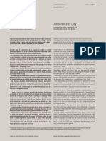 Art04 PDF