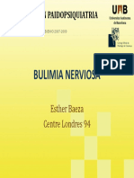 bulimia_1.pdf