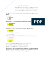 Evaluación Diagnostica Parcial 3.docx