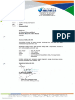 DOKUMEN UMAN Rapat Koordinasi & Evaluasi Bidang Medis, Penunjang Medis, Dan Keperawatan Tanggal 30 Juli 2018 PDF