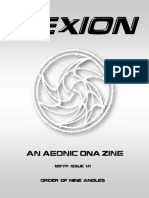nexion-1-0.pdf