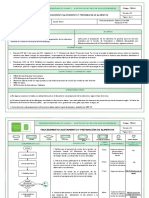 manual de alimentos 2.pdf