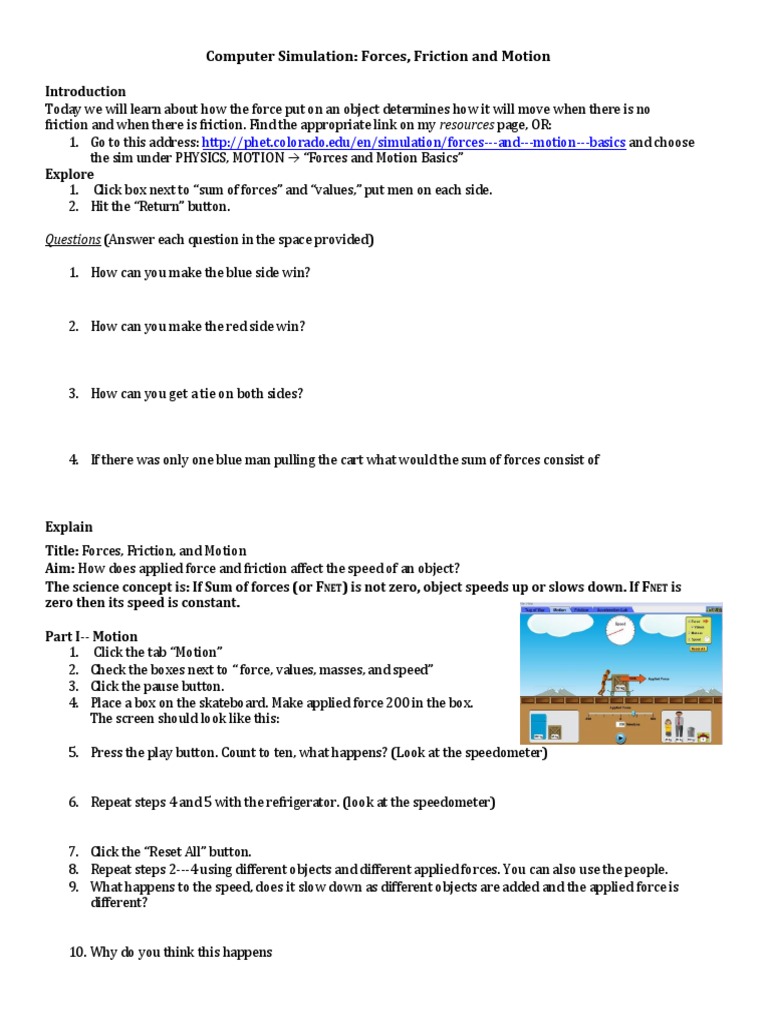 phet-simulation-forces-and-motion-basics-worksheet-answer-key-islero-guide-answer-for-assignment