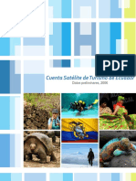 Cuenta Satélite PDF