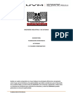 Cuadro Comparativo Act#3