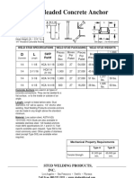 Arc-Section 090714 All