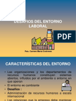 Desafios del entorno.pdf