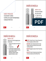 ICV0493-4_Hormigon_7_DiseñoMezcla.pdf