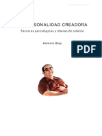 LA PERSONALIDAD CREADORA+.pdf