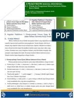 Modul 1 Bhs Ind PDF