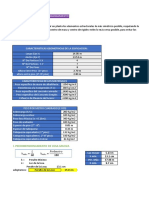 Analisis Estatico 01 PDF