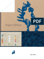 macrófitos.pdf