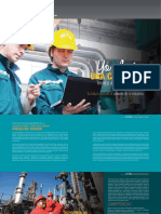 automatización-e-instrumentación.pdf